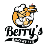 Berry’s Bakery